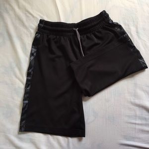 🔥Boys shorts(2 for $10)🔥